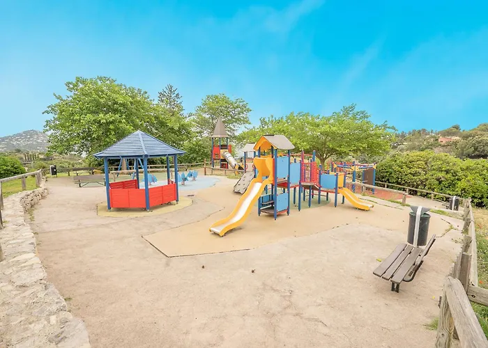 Apartman Le Belvedere - R8 327 By Interhome Saint-Raphaël