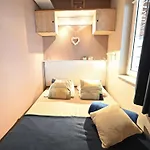 Le Belvedere - R8 327 By Interhome Apartment Saint-Raphaël
