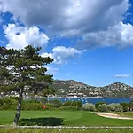 Le Belvedere - R8 327 By Interhome Saint-Raphaël