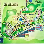 Le Belvedere - R8 327 By Interhome * Saint-Raphaël